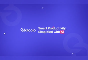 Kroolo