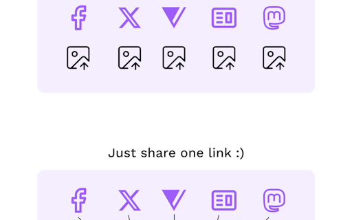 UniLink by Macula