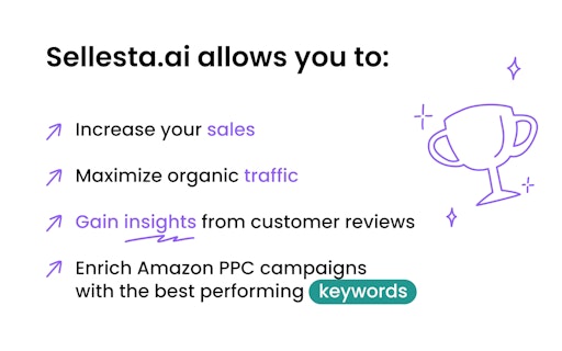 Sellesta.ai
