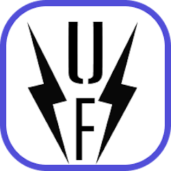 UniFill AI