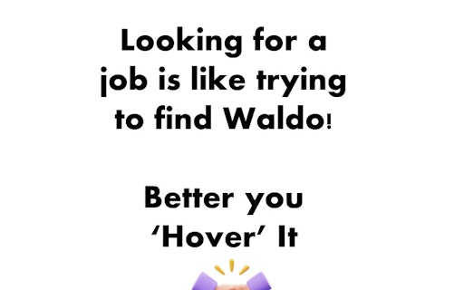 HoverJobs