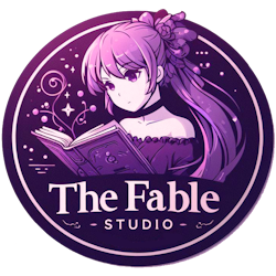 THE FABLE STUDIO