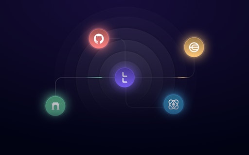 Talent Protocol