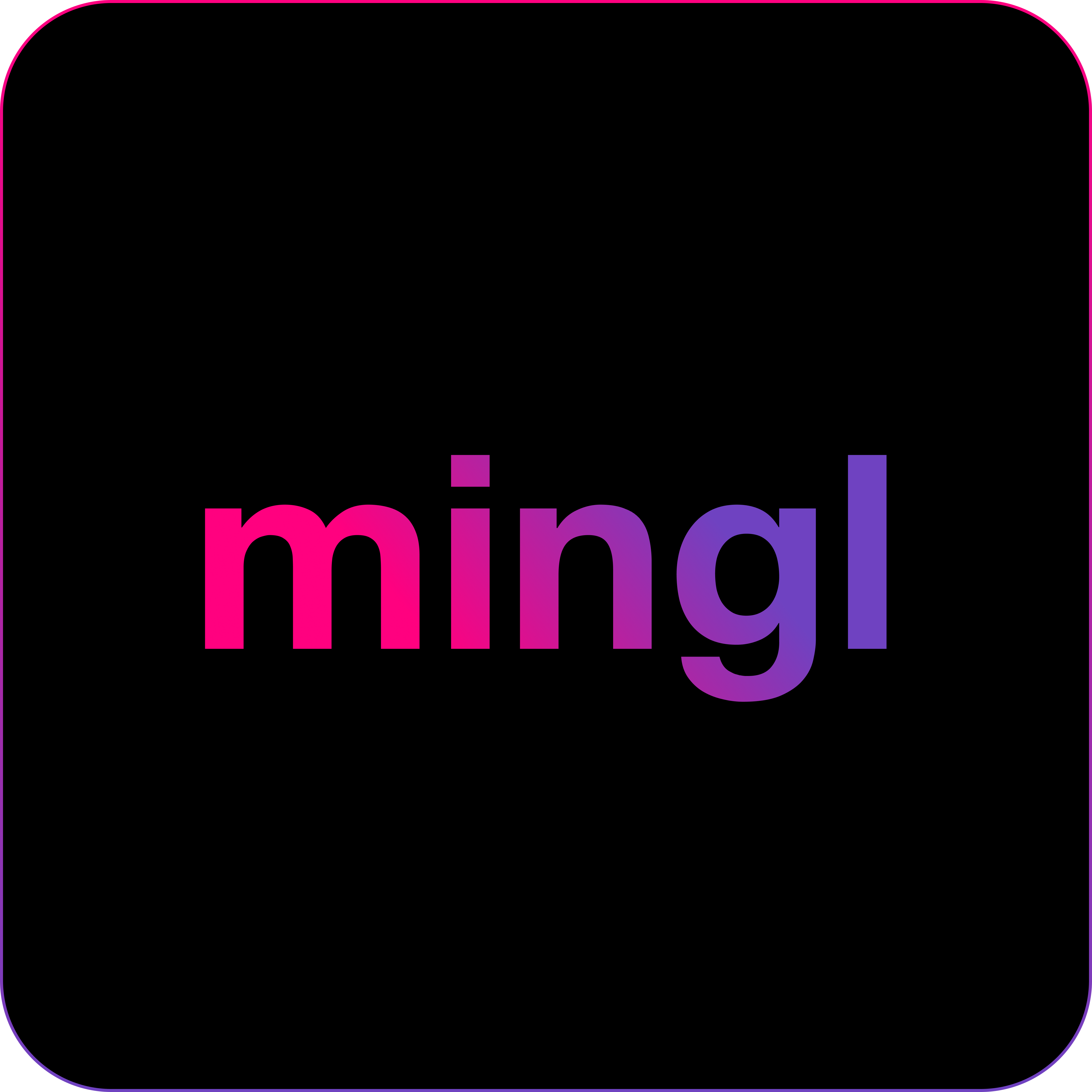 mingl