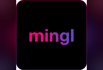 mingl