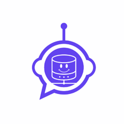 TalktoData AI