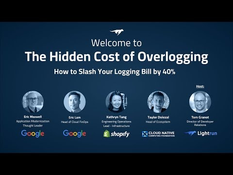 Lightrun Observability Platform