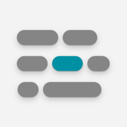 Vokabeln.io