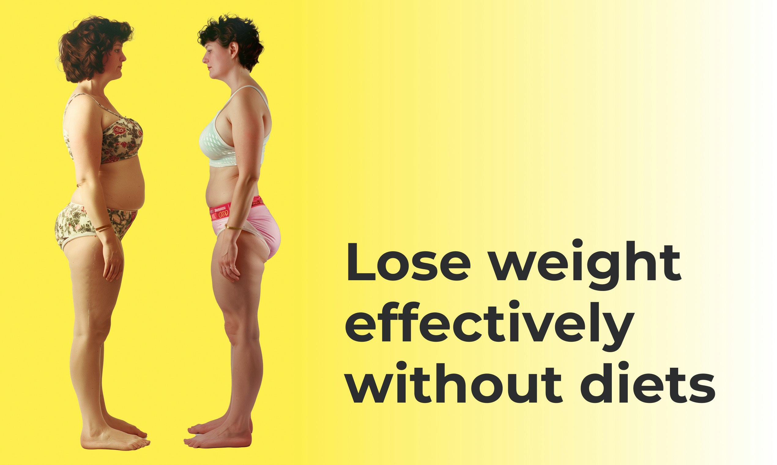 WAIT - AI-Powered Intermittent Fasting