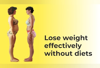 WAIT - AI-Powered Intermittent Fasting