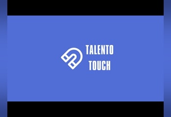 TalentoTouch