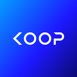 Koop.ai