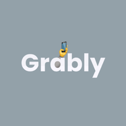 Grably