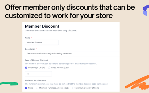 Memberply
