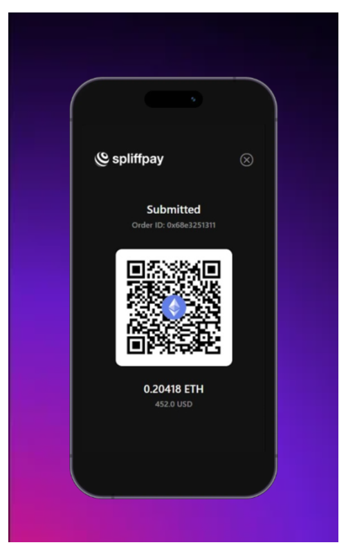 spliffpay