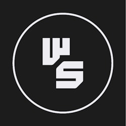 WarpSound AI Music API