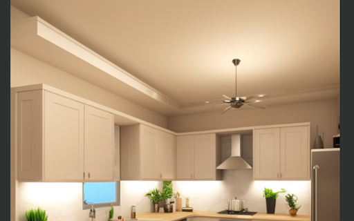 TheHomeDecorAI