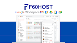 Google Workspace Lifetime