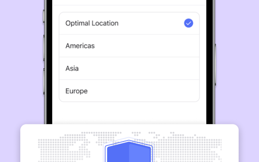 Opera Aria for iOS