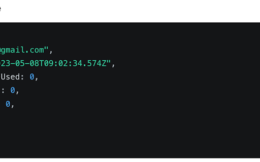 Tiktokenizer