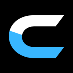 Conva.AI