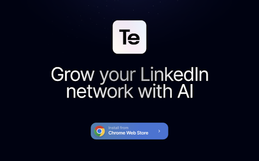 Teract for LinkedIn