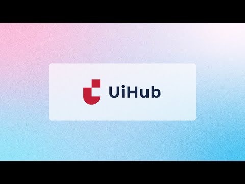 UiHub