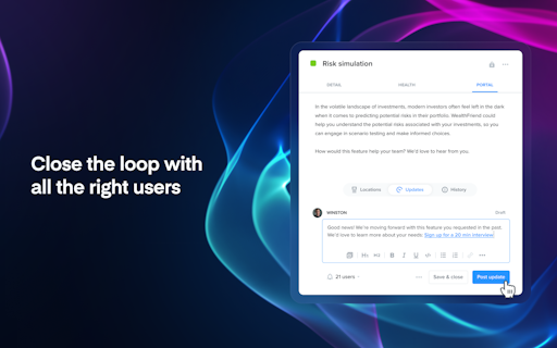 Productboard AI 2.0