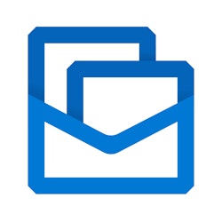 TemplateManager365