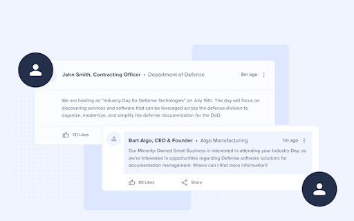 Bidscale Connect