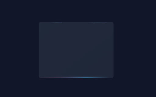 Awesome Framer Motion Components