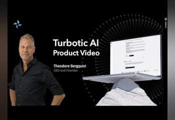 Turbotic AI