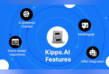 Kipps AI