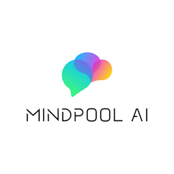 Mindpool AI - Beta