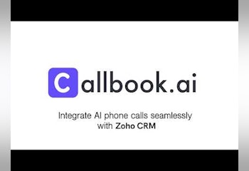 Callbook.ai