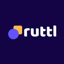 ruttl v3