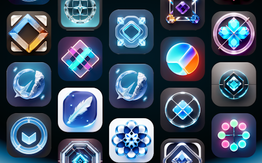 Iconator