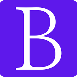 Backchannel