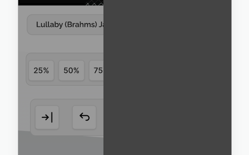 YTranscribe