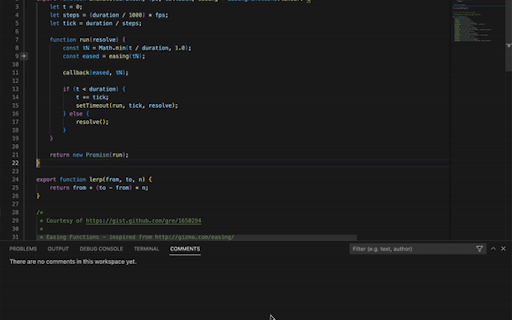 Scribe AI