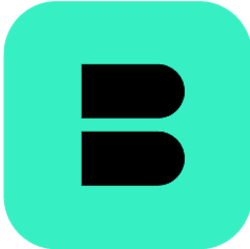 Basefront