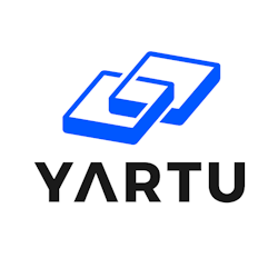 Yartu Suite