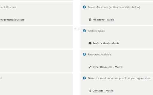 ProfitPrompts - 500 Next Steps + BizPlan