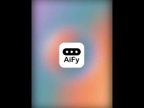 AiFy