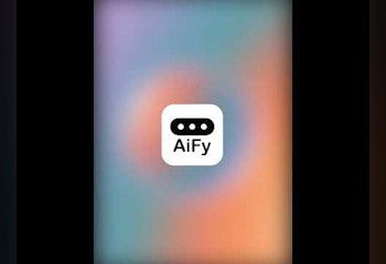AiFy