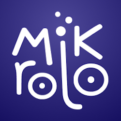 Mikrolo