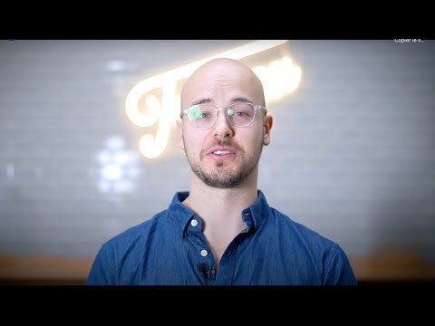 Instant Backgrounds by PhotoRoom #GenAI