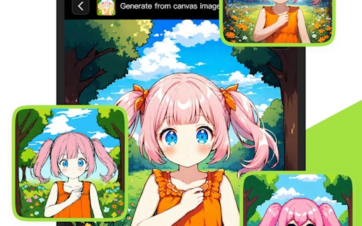 CannyArt