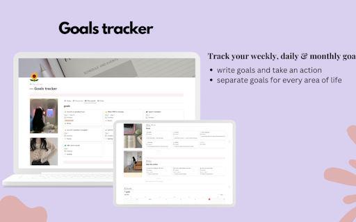 Productivity Bundle