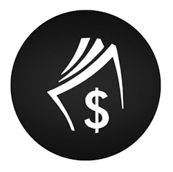 StartupBounty.co